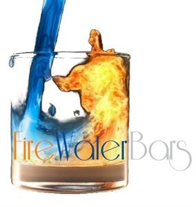 Fire Water Bars