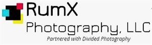 RumX Photography,LLC