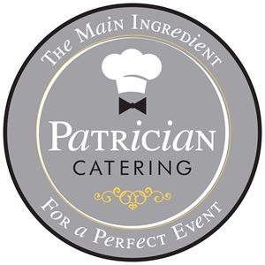 Patrician Catering