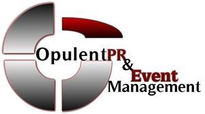 Opulent Public Relations & Event Management