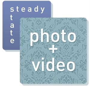 Steady State Studios