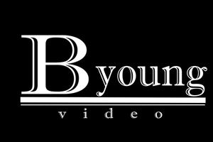 ByoungVideo