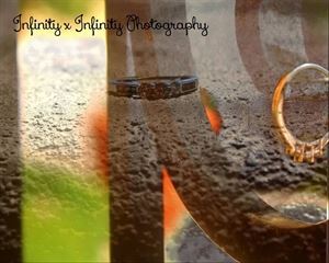 Infinity x Infinity Photography