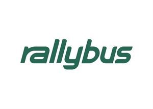 Rally Bus