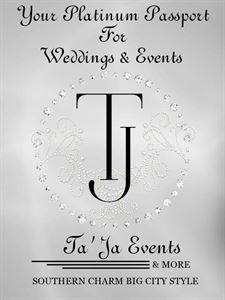 Ta'Ja Events & More