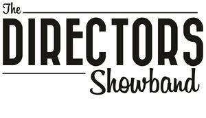 The Directors Showband