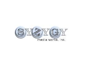 Syzygy Media Works
