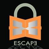 Escape Canada - London