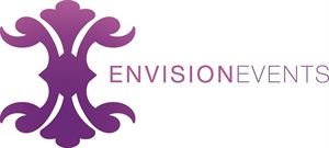 Envison Events