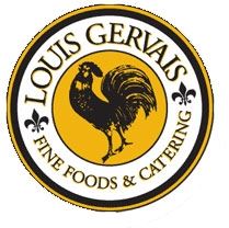 Louis Gervais Fine Foods and Catering