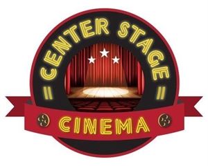 Center Stage Cinema