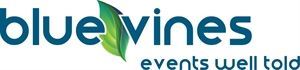 Blue Vines Events