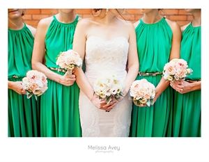 Melissa Avey Photography