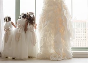 Alfredo Valentine Couture Bridal Photography