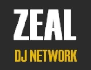 ZEAL DJ NETWORK