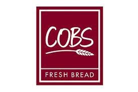 Cobs Bread - Lawson Heights Mall