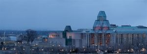 National Gallery Of Canada