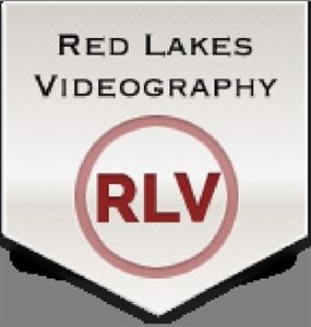Red Lakes video productions