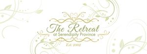 The Retreat at Serendipity Province