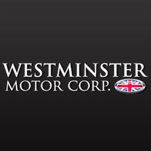 Westminster Motor Corporation