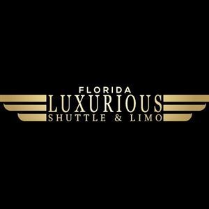 Florida Luxurious Shuttle & Limo, Inc.