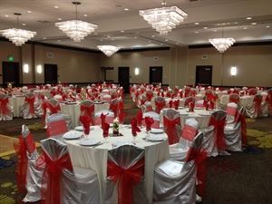  Wedding  Reception  Venues  in Houston  TX 316 Wedding  Places