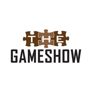 The GameShow LLC
