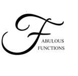 Fabulous Functions