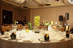 Felicit Decor and Event planning