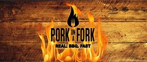 Pork on a Fork BBQ Catering