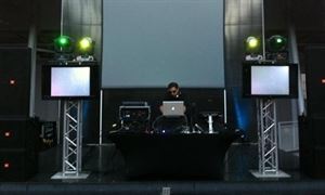 SP Entertainment - High Quality/Low Price DJ Services - Los Angeles