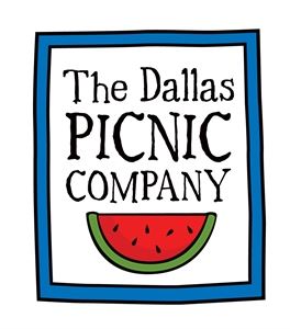 The Dallas Picnic Company