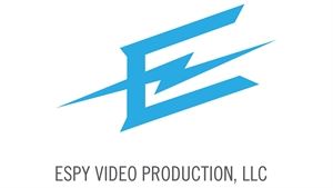 Espy Video Production, LLC