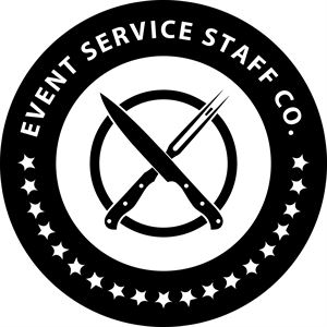 Event Service Staff Co.