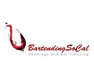 BartendingSoCal Gourmet Catering Food / Bar - La Jolla