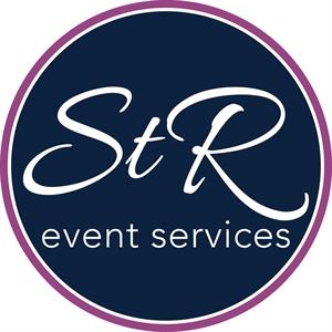 StR Events