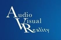 Audio Visual Reality