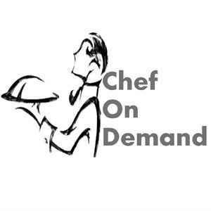 Chef On Demand