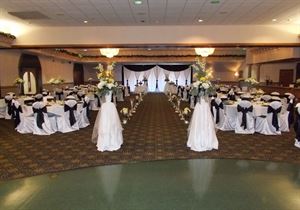  Wedding  Venues  in Racine  WI  180 Venues  Pricing