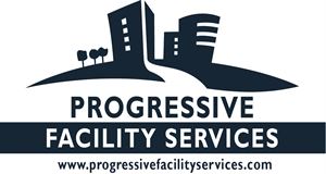 Progressive Facility Services