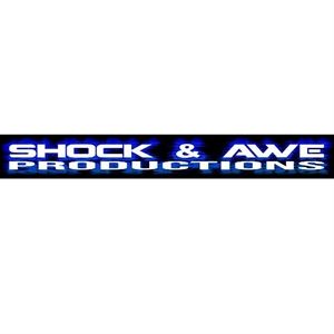 Shock & Awe Productions