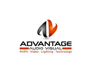 Advantage Audio Visual