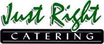 Just Right Catering Ltd