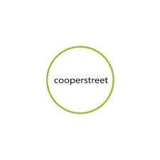 Cooper Street Productions