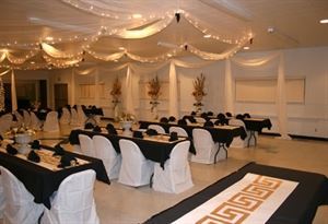  Wedding  Venues  in Olympia  WA  143 Venues  Pricing