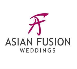 Asian Fusion Weddings