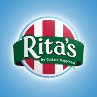 Rita's of West Des Moines