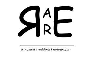 RARE Photography Kingston
