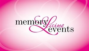 Memory Laine Events Inc.