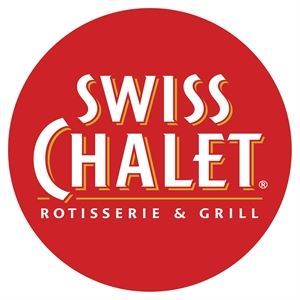 Swiss Chalet West Kelowna